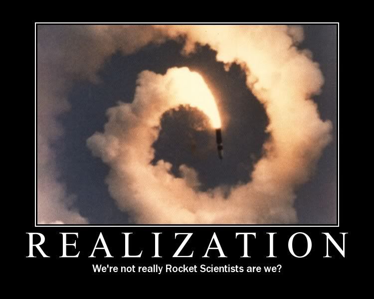Realization_RocketScientists.jpg