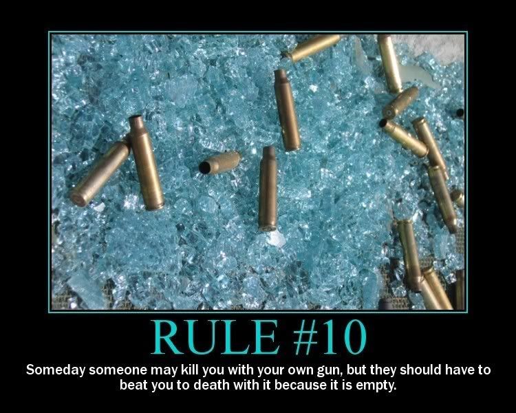 Rule10.jpg