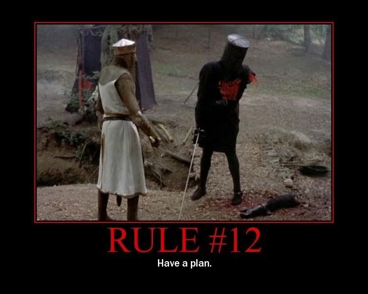 Rule12.jpg