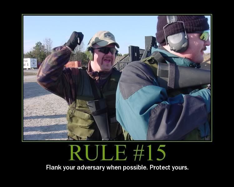 Rule15.jpg