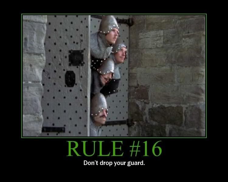 Rule16.jpg
