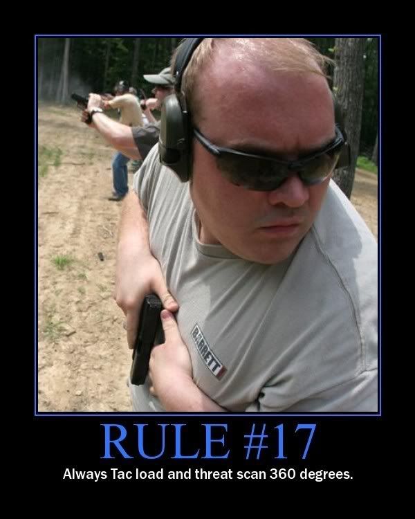 Rule17.jpg
