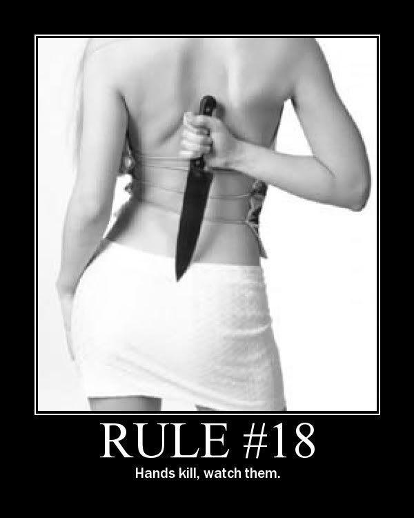 Rule18b.jpg