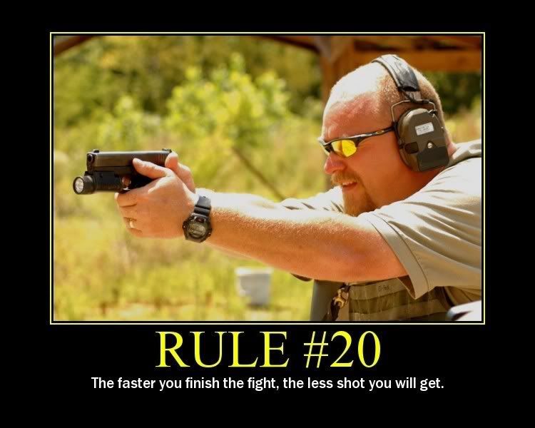 Rule20.jpg