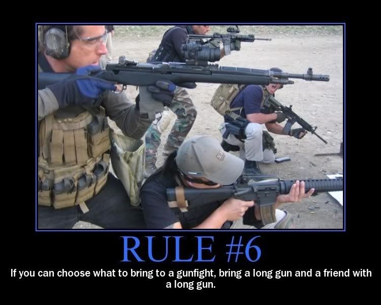Rule6.jpg