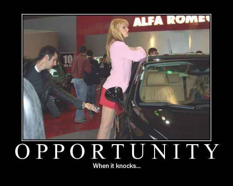 opportunity.jpg