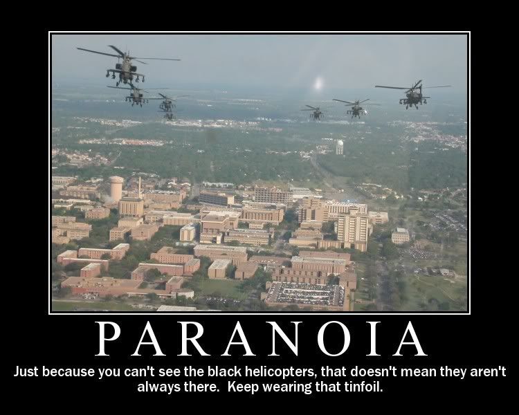 paranoia.jpg