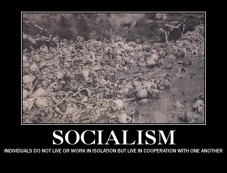 socialism.jpg