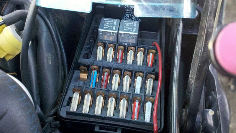 1993 Mercedes 190e Fuse Box - WIRE Center • 1993 Mercedes 190e Fuse Box - WIRE Center •