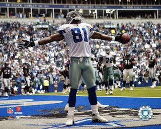 terrell owens Pictures, Images and Photos