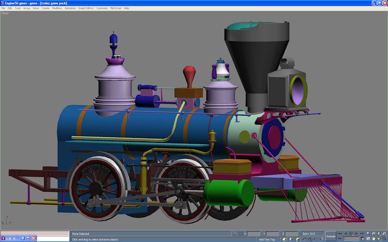 5-4-09.jpg