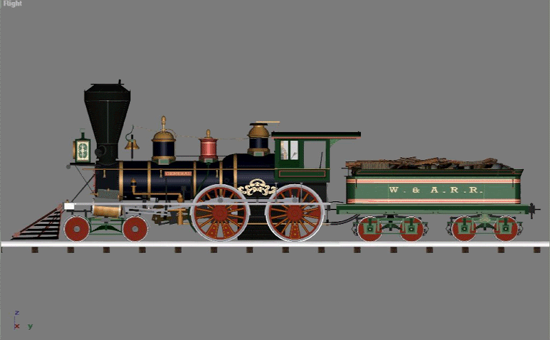 Image1.gif