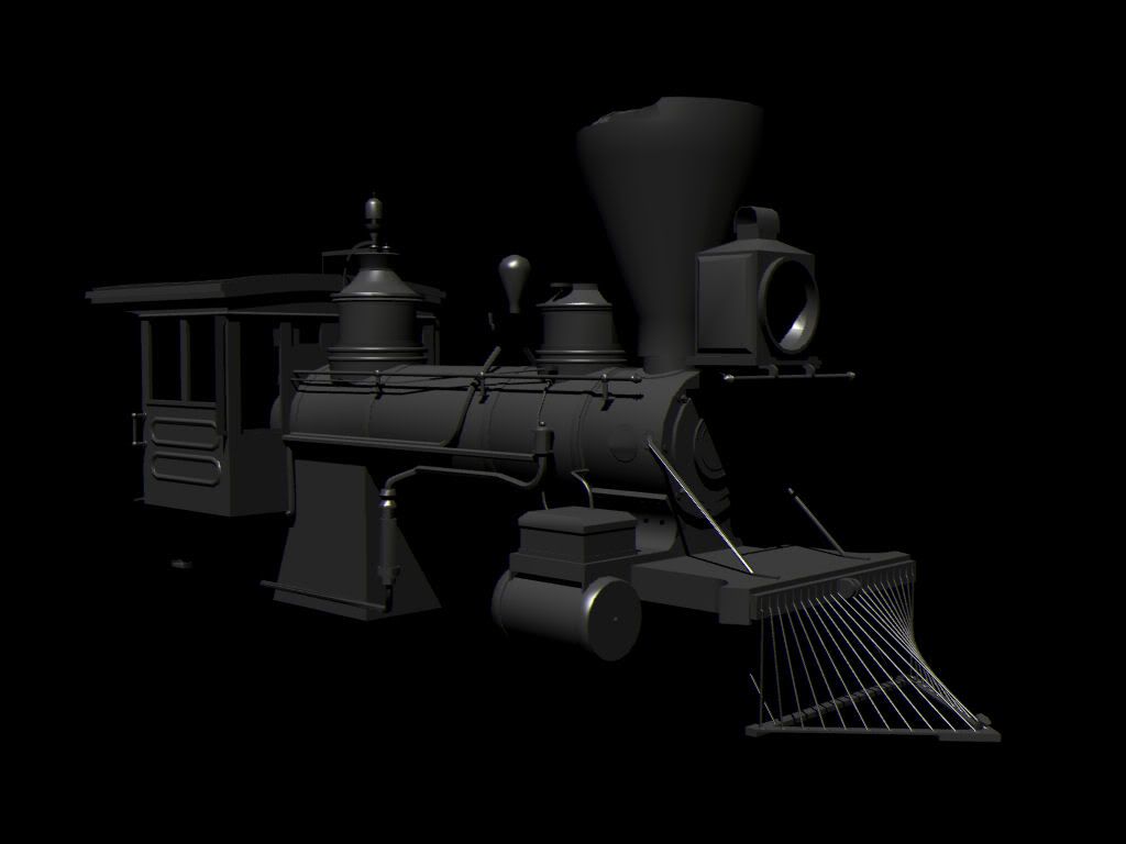 Render.jpg