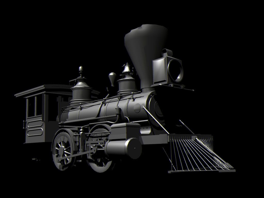 Render2.jpg