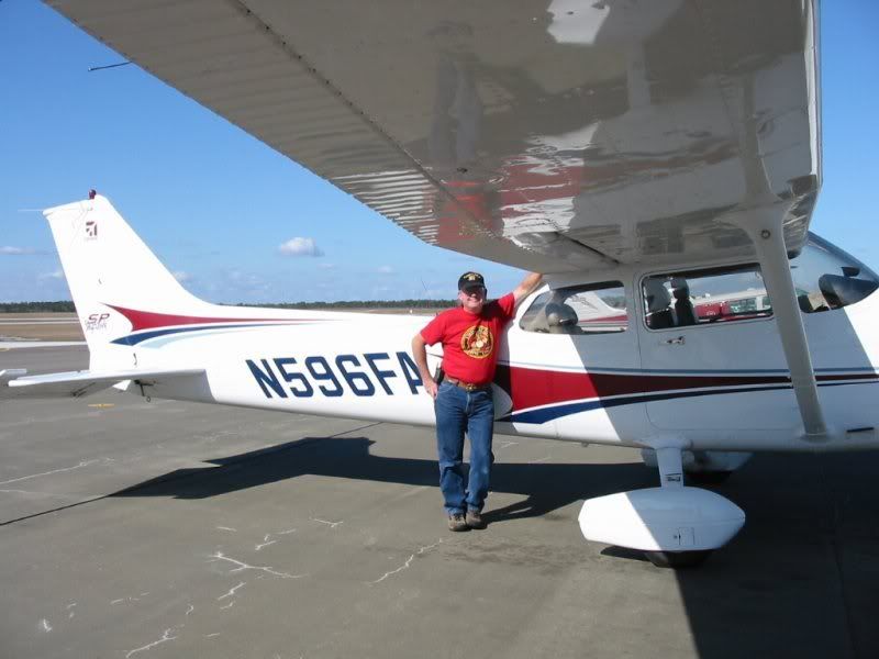 Soloflight10a.jpg