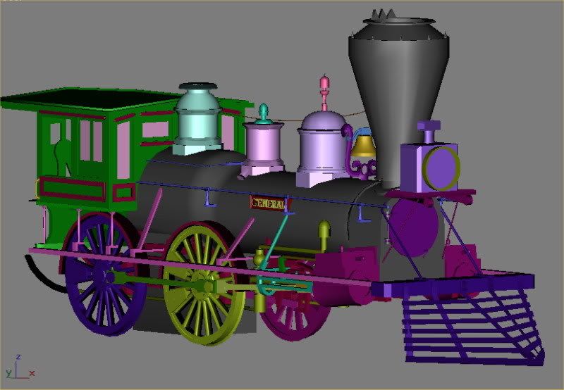 fsscr000.jpg