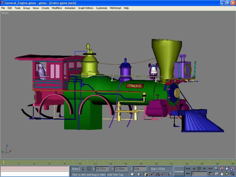 fsscr015_resize.jpg