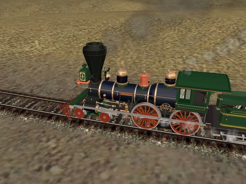 tn_Screen_019.jpg