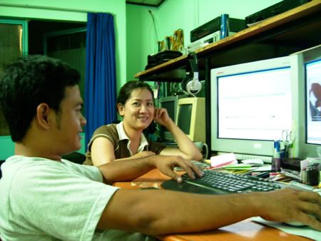 Photo Sharing and Video Hosting at Photobucket