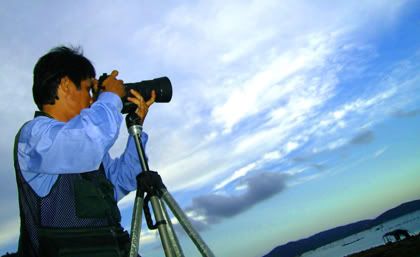 Photo Sharing and Video Hosting at Photobucket