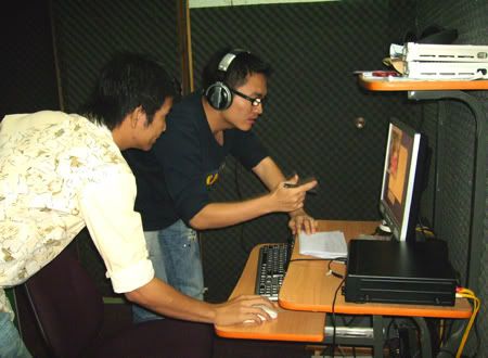 Photo Sharing and Video Hosting at Photobucket