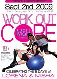WorkoutCore.jpg Work Out Core image by Store13