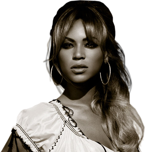 2729-BeyonceKnowles6-AlejandraRosal.png picture by tatiana37