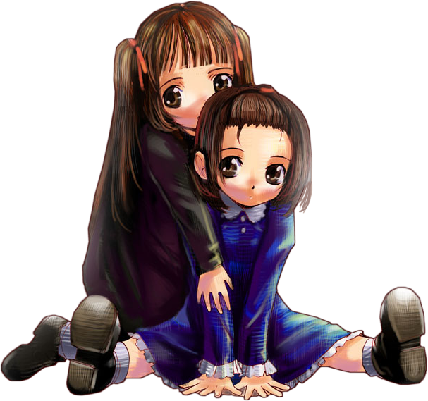 2840anime43-AlejandraRosales-12-9-0.png picture by tatiana37