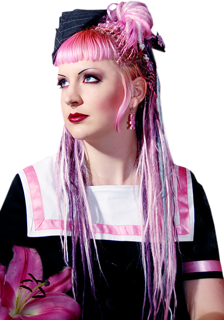 2902-pinkgoth-AlejandraRosalesUT-3-.png picture by tatiana37