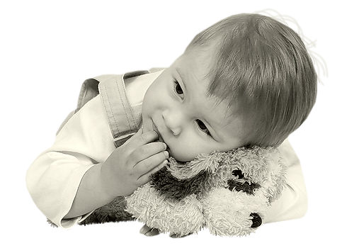 2917-baby53AlejandraRosalesUT-3-10-.png picture by tatiana37