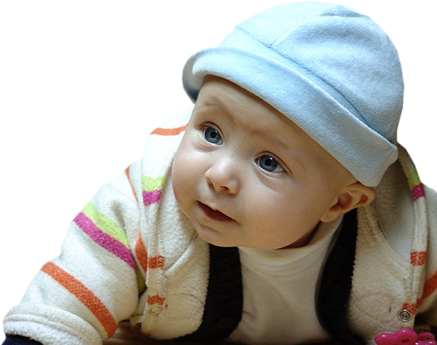 2919-baby54AlejandraRosalesUT-3-10-.png picture by tatiana37