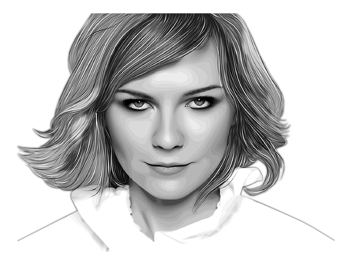 Image25KirstenDunst_LR.png picture by tatiana37