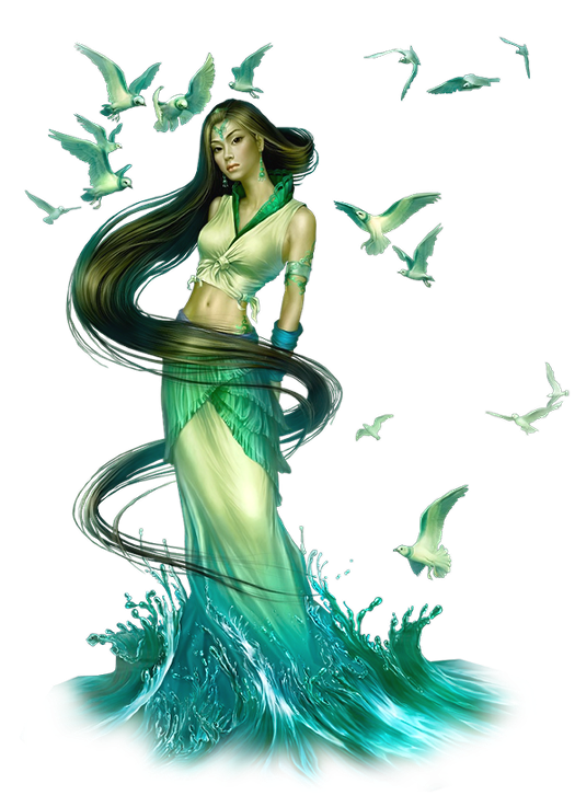Image25SeaGoddess_LR.png picture by tatiana37