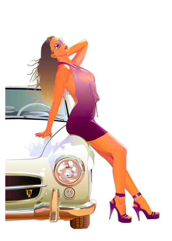 Image32WhiteBenz_LR.png picture by tatiana37