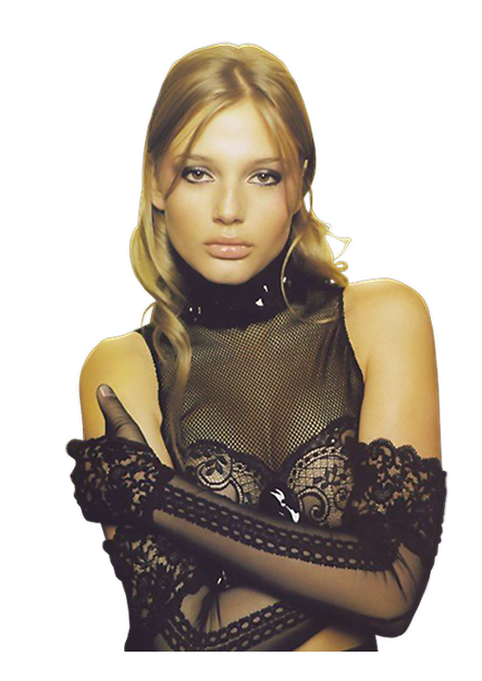 Image4BlackLace_LR.png picture by tatiana37