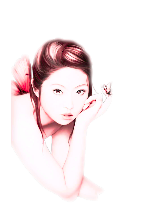 Image5Shy_LR.png picture by tatiana37