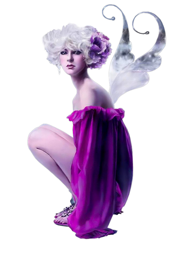 Image6CrystalFairy_LR.png picture by tatiana37