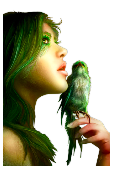 Image7BirdsofaFeather_LR.png picture by tatiana37