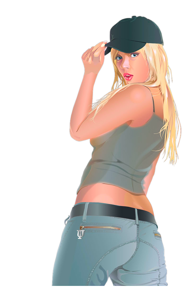 Image8TomBoy_LR.png picture by tatiana37