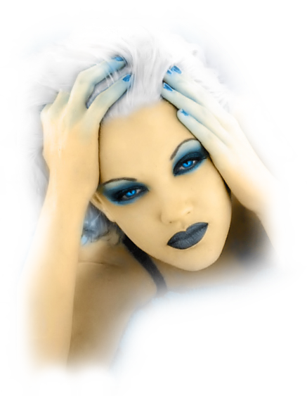 beauty06-mistedbydragonblu0108.png picture by tatiana37