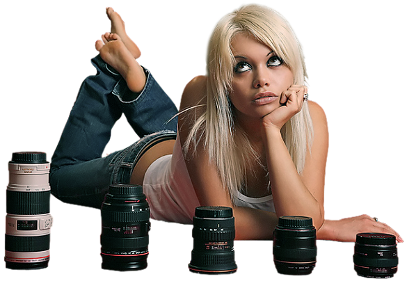beauty101-tubedbydragonblu0108.png picture by tatiana37