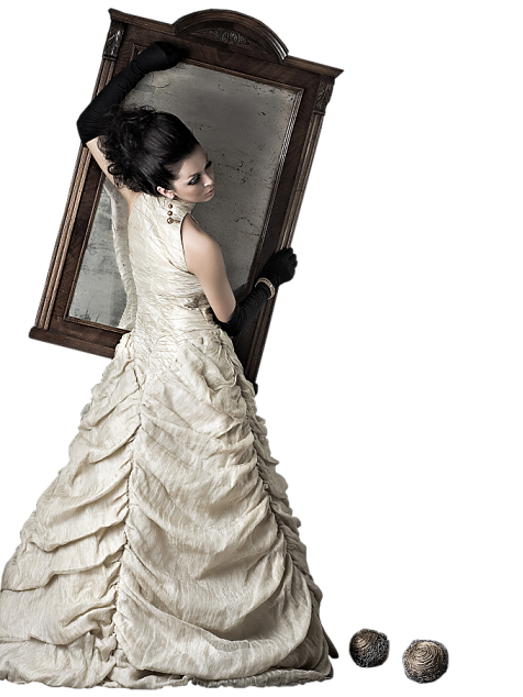 fashion01byMatusciacAlex-tubedbydra.png picture by tatiana37