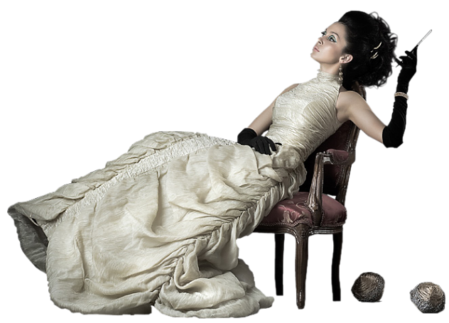 fashion02byMatusciacAlex-tubedbydra.png picture by tatiana37