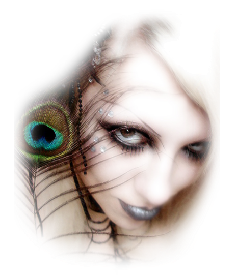 LilithVampiriozah_devil_Shewolf.png picture by tatiana37