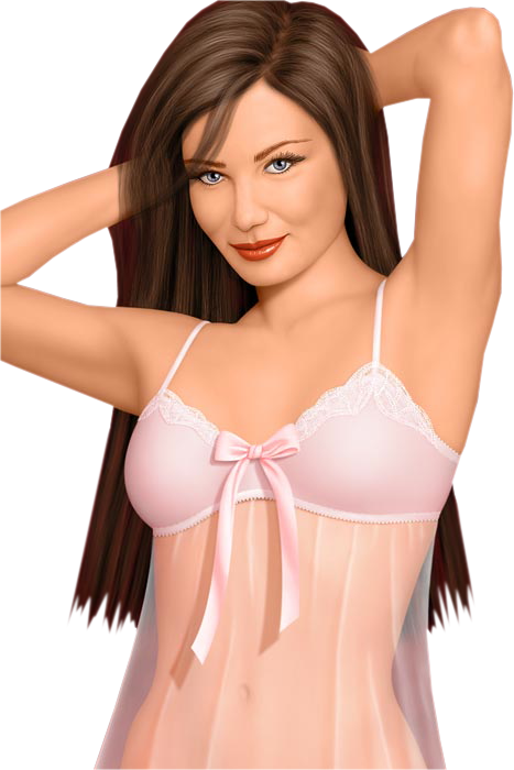 MontiAlanStevensInThePink.png picture by tatiana37