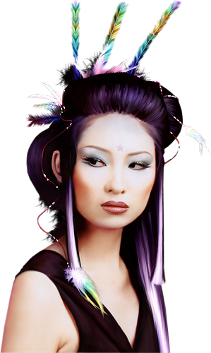 Mtm_Lady_209_Pai-Lin-small-16Maart2.png picture by tatiana37