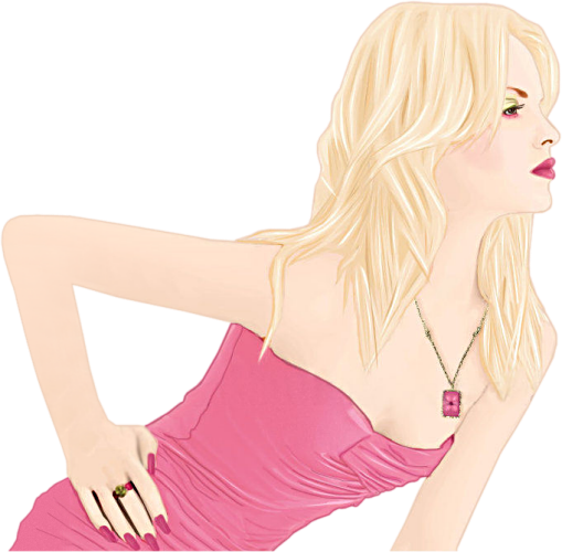 Mtm_Vector66-Mina-XE-small-8April20.png picture by tatiana37