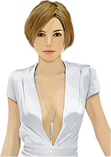 Mtm_Vector68-Keira-small-28April200.png picture by tatiana37