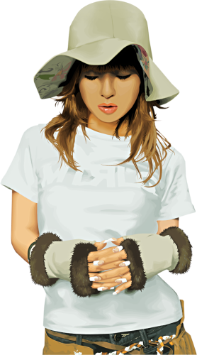 Mtm_Vector69-Ayumi-small-28april200.png picture by tatiana37