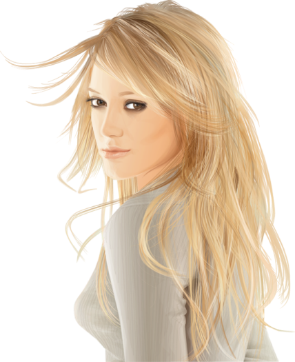 Mtm_Vector73-6HS-small-8Aug2007.png picture by tatiana37